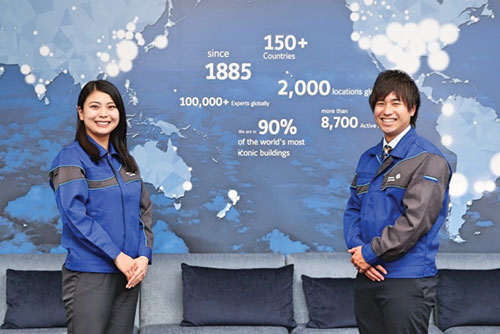 GoodStory FL Thumbnail