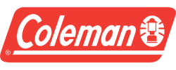 Coleman logo