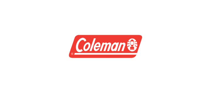 Coleman logo