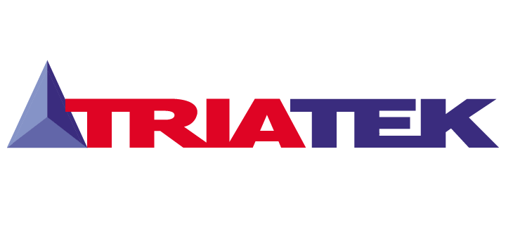 Triatek logo