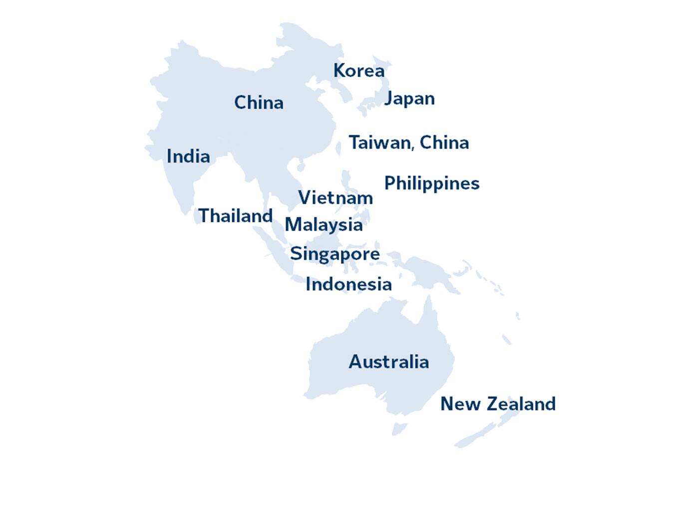 bts_imageleftcontentright_apac_ir_map_3