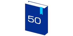 ent_book_icon_jpn_50