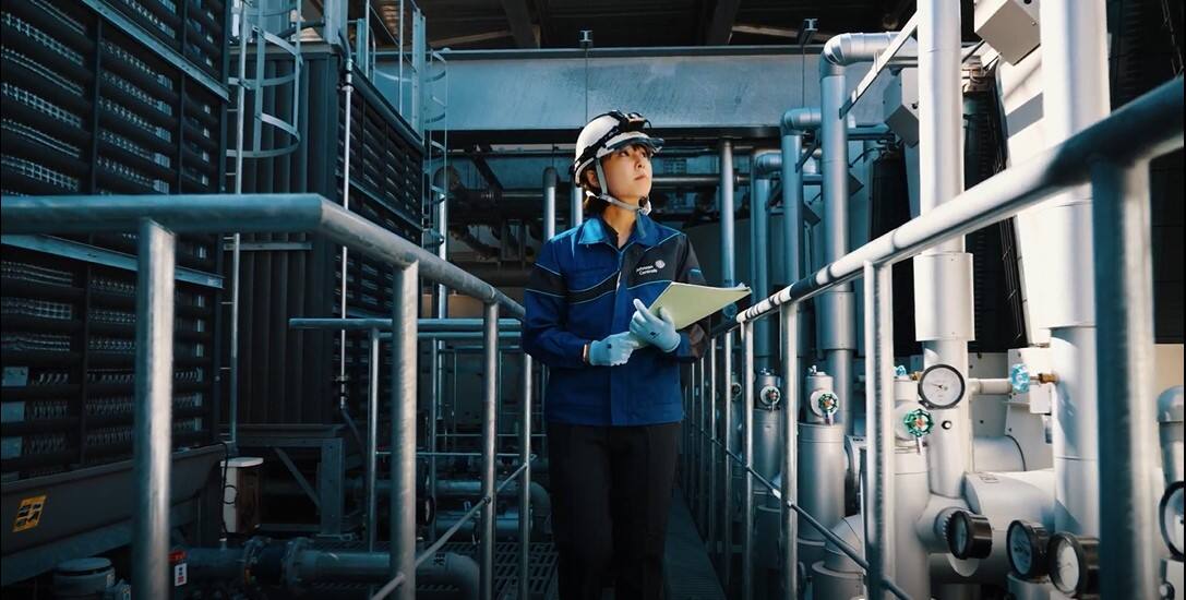 job-introduction-video