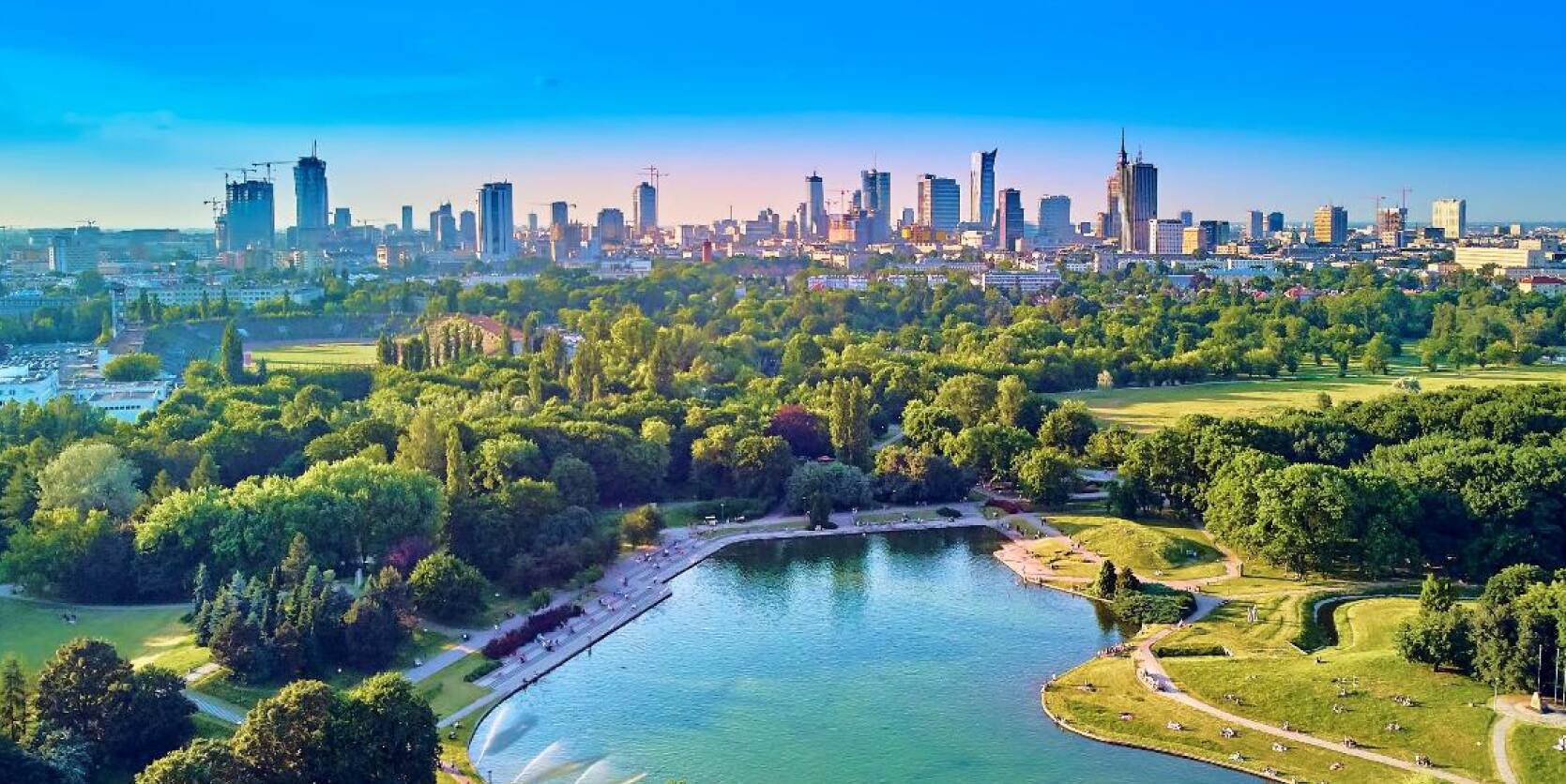 vision-and-mission_banner (1)