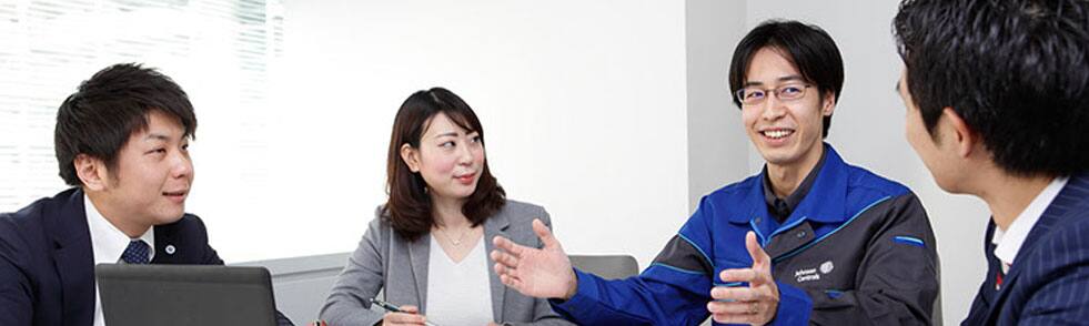 ent_entry_hiring_jpn