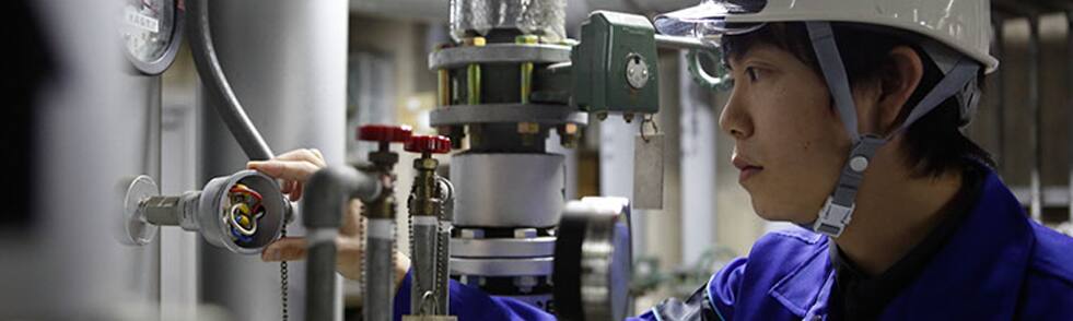 ent_entry_recruitment_jpn