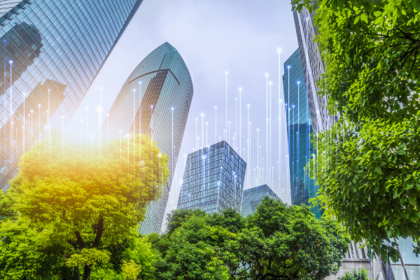 OpenBlue_Planets_4_Landscape_RGB_April21