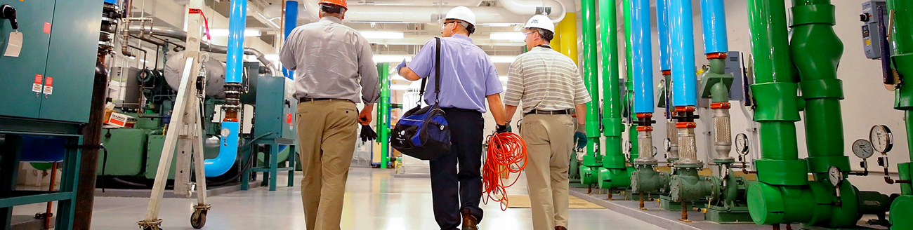 サービス＆サポート