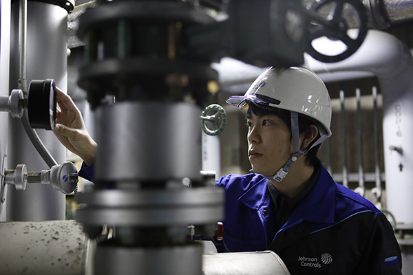 bts_thumb_equipmentmaintenance