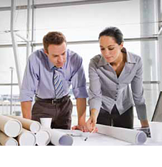 be_newsletter_globaltopic1_1v1