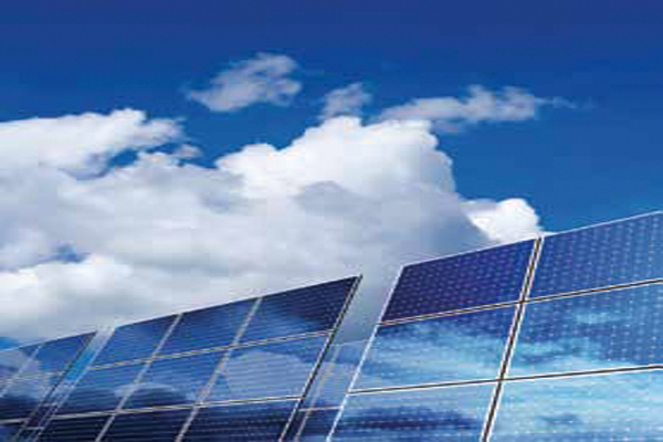 be_newsletter_globaltopic1_thumb