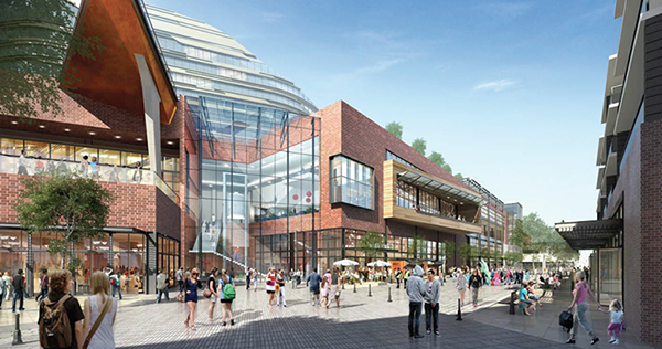 be_newsletter_globaltopic11_2