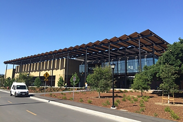 be_newsletter_globaltopics12_thumb