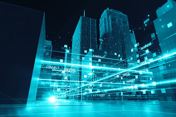 be_newsletter_globaltopics13_thumb