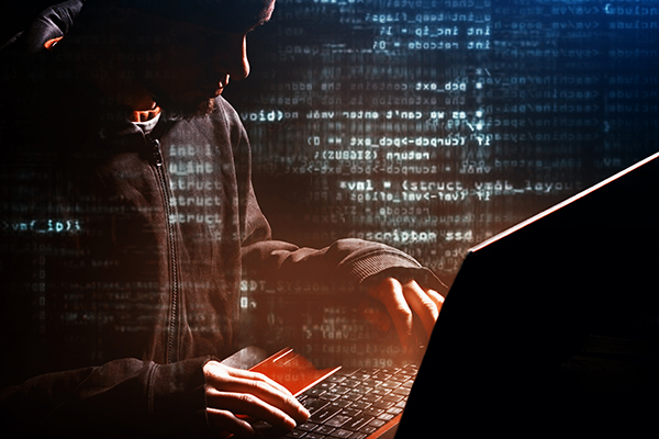 be_newsletter_globaltopics14_thumb