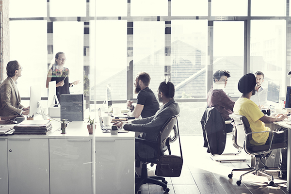 be_newsletter_globaltopics16_thumb