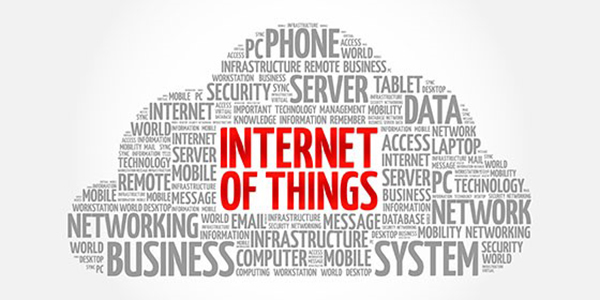 IOT -global topics18