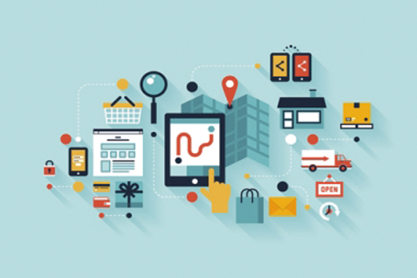 be_newsletter_globaltopic2_thumb