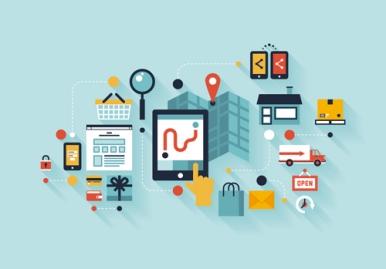 be_newsletter_globaltopic2v1