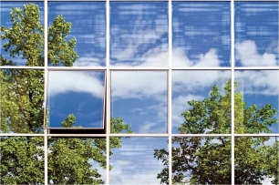 be_newsletter_globaltopic3_1v1