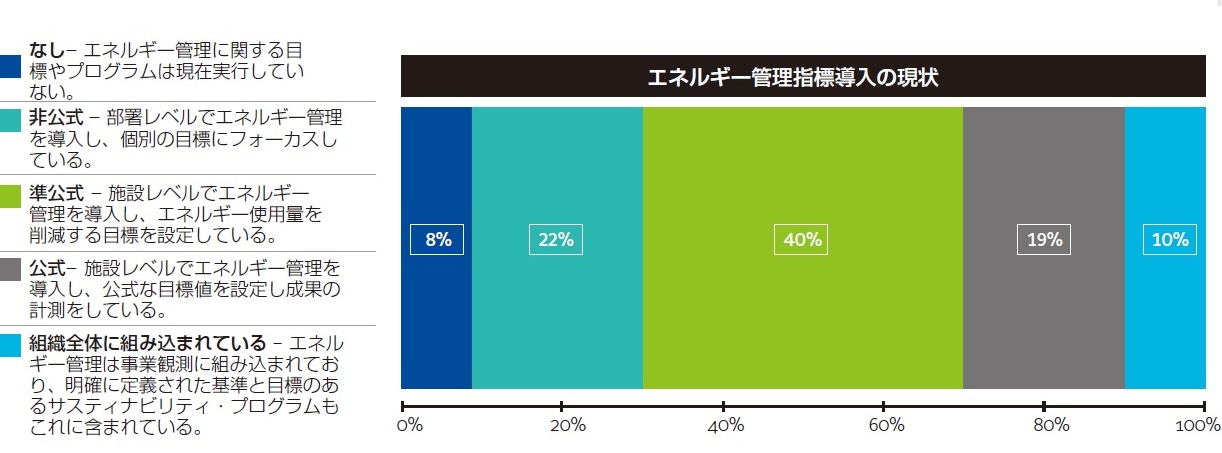 be_newsletter_globaltopic3_1v2