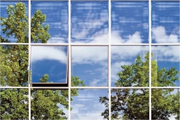 be_newsletter_globaltopic3_thumb