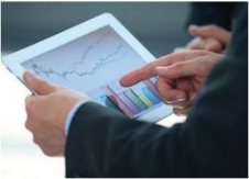 be_newsletter_globaltopic4_1v2