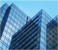  be_newsletter_globaltopic4_1v3