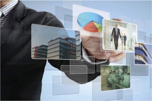 be_newsletter_globaltopic4_thumb