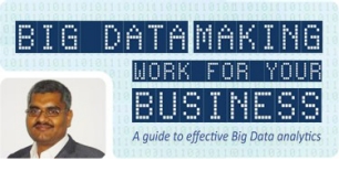 be_newsletter_globaltopic5v1