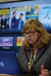 be_newsletter_globaltopic6_1v1