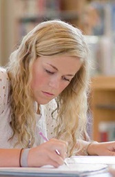 be_newsletter_globaltopic6_1v2