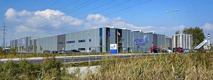 be_newsletter_globaltopic7v1