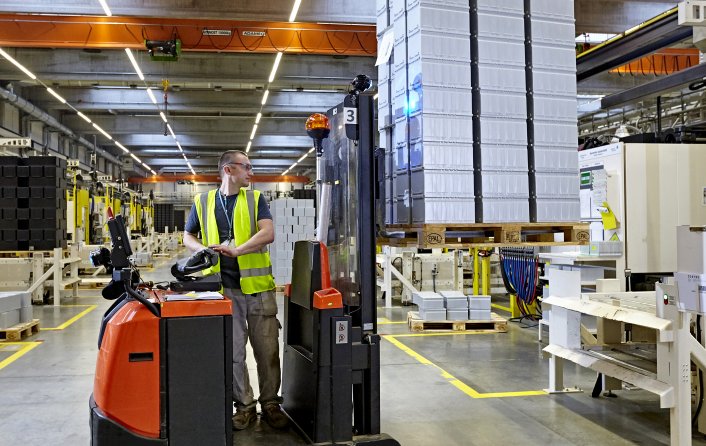 be_newsletter_globaltopic7v2