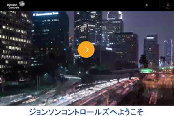 be_newsletter_globaltopic8_thumb