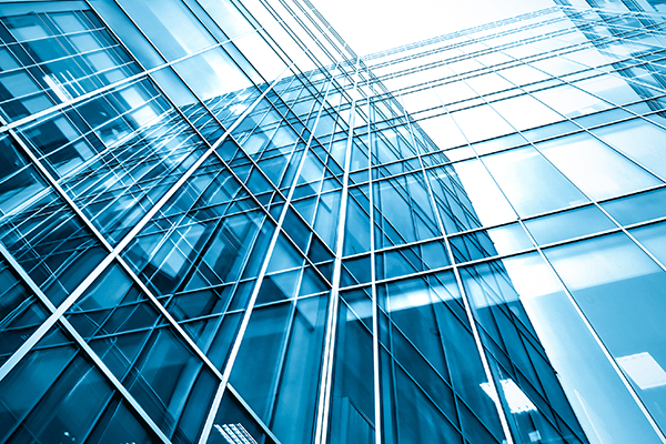 be_newsletter_globaltopic9