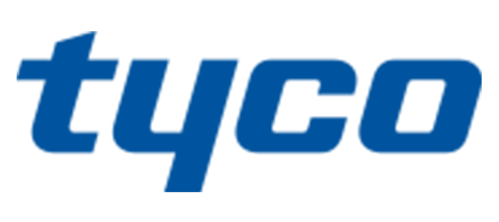 tyco